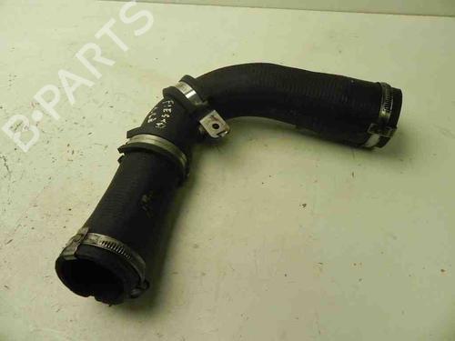 Used Air vent FORD FIESTA VI (CB1, CCN) 1.5 TDCi (95 hp) 28914359