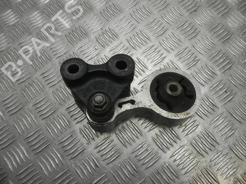 Used Engine mount Engine mount 37543010 37543010