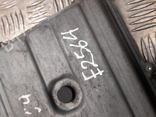 Engine control unit (ECU) LAND ROVER RANGE ROVER IV (L405) 3.0 TDV6 4x4 | BP37548264M57 - Image 4