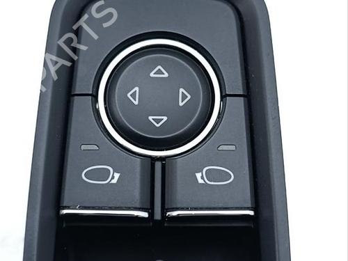 Switch PORSCHE BOXSTER (981) 2.7 | BP40616154I30  - Image 5