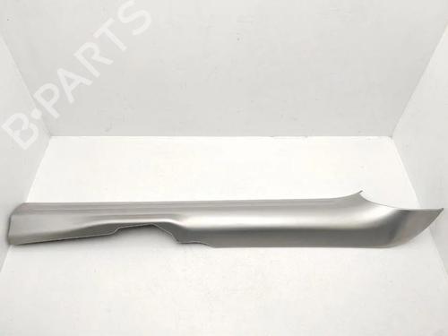 Used Step ROLLS-ROYCE GHOST I (RR4) V12 (571 hp) 28932222