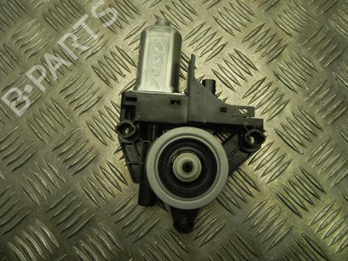 Used Electronic module Electronic module 37580264 37580264
