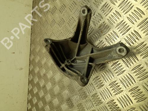 Support AUDI E-TRON (GEN) 55 quattro | BP37554952C155 - Image 2