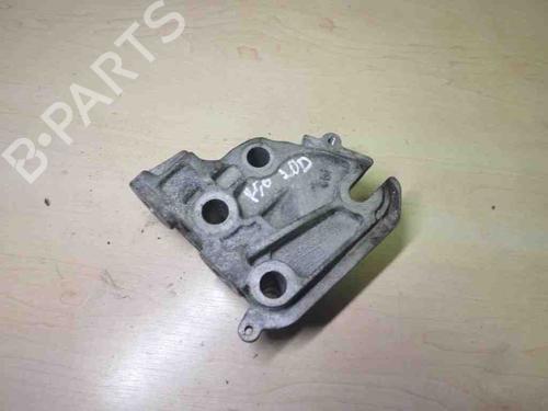 Elektronisk sensor VOLVO V50 (545) 2.0 D (136 hp) 28920018