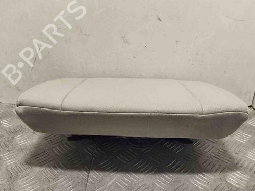 Other VOLVO XC90 II (256) T5 AWD | BP28912043O1 