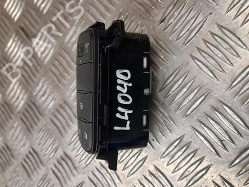 Switch HYUNDAI BAYON (BC3) 1.2 MPI | BP37547526I30 - Image 4
