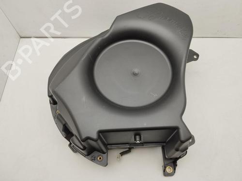electronic-module-porsche-cayenne-92a-2010-2011-2012-2013-2014-2015-2016-2017-2018-38993894 main image