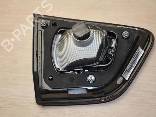 Right taillight RENAULT KADJAR (HA_, HL_) 1.6 dCi 130 (HLA4) | BP28924382C35 - Image 4