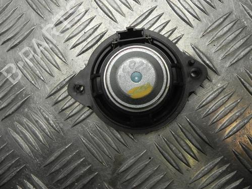 Electronic module AUDI Q5 (8RB) 3.0 TDI quattro | BP37581500M83 - Image 2