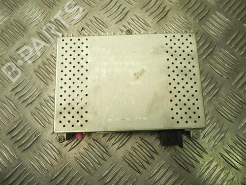 electronic-module-bmw-5-e60-2001-2002-2003-2004-2005-2006-2007-2008-2009-2010-37581024 main image