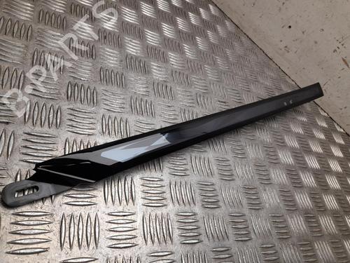 Switch BMW 5 (G60, G90, G68) 530e Plug-in Hybrid | BP37573800I30 - Image 4