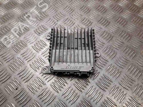 Módulo eletrónico RENAULT ZOE (BFM_) ZOE (92 hp) 28931731