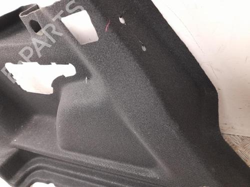 Boot lining FIAT 600e / 600 (365_, 364_) Mild Hybrid | BP37573044I3 - Image 2