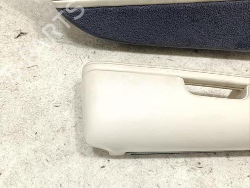Front left panel BENTLEY MULSANNE (3Y_) 6.8 | BP39573484C58 - Image 10