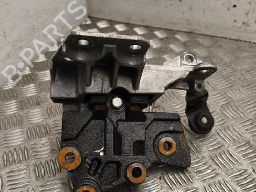 Used Engine mount Engine mount 38967714 38967714