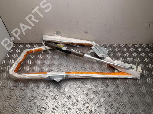 Other HYUNDAI ix55 3.0 V6 CRDi 4WD | BP37552186O1 - Image 2