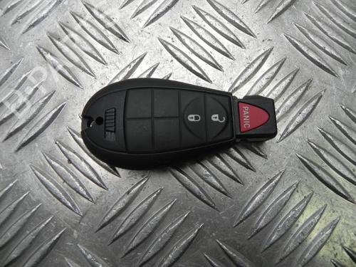 Used Electronic module Electronic module 37580120 37580120