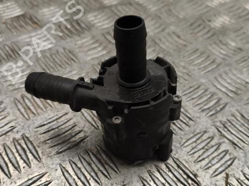 Used Auxiliary water pump Auxiliary water pump 37575406 37575406