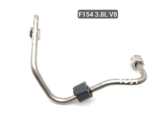 Used Other MASERATI QUATTROPORTE VI 3.8 GT S (530 hp) 28942569