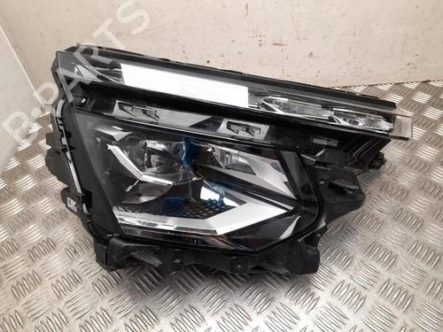 andre-skoda-kamiq-nw4-2019-37574084 main image
