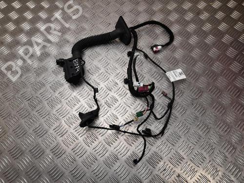 Used Wiring harness Wiring harness 37558750 37558750