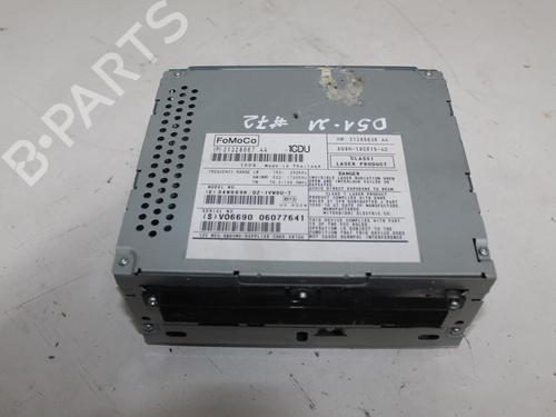 Used Electronic module Electronic module 38966131 38966131