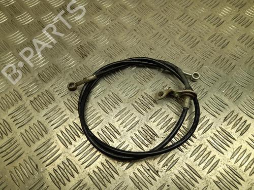 Used Pipe Pipe 37554338 37554338
