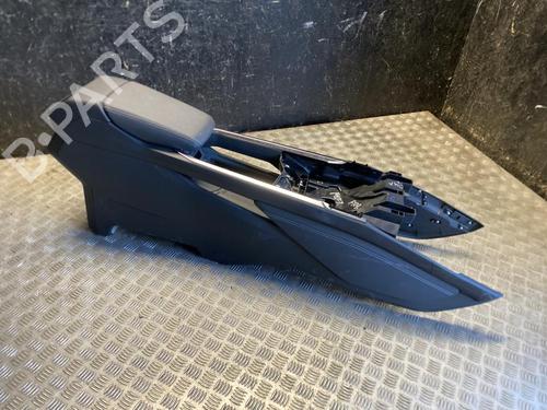Console central Console central 37558317 37558317