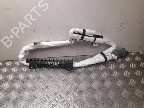 Other KIA XCEED (CD) 1.5 T-GDI | BP37558934O1 - Image 2