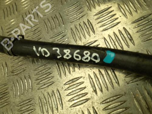 Pipe BYD YUAN PLUS EV | BP37566744M125 - Image 3