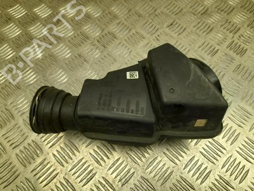 Pipe BMW 3 (G20, G80, G28) 330 e Plug-in-Hybrid | BP37553558M125 - Image 3