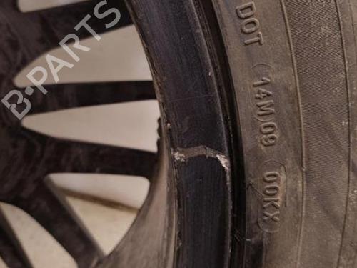 Rim MASERATI LEVANTE SUV (M161) 3.0 D Q4 | BP28917990C45 
