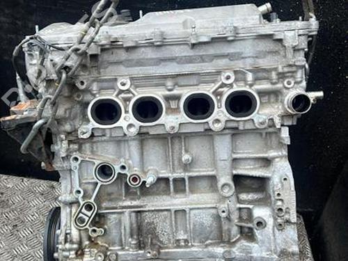 Engine TOYOTA RAV 4 IV (_A4_) 2.5 Hybrid 4WD (AVA44, AVA44_) | BP37550388M1 - Image 3