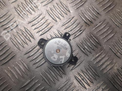 Speaker XPENG P7 EV All-wheel Drive | BP37567498E2 - Image 2