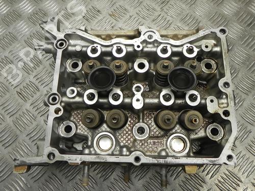 Used Cylinder head SUBARU OUTBACK (BS) 2.5 AWD (BS9) (175 hp) 28928492