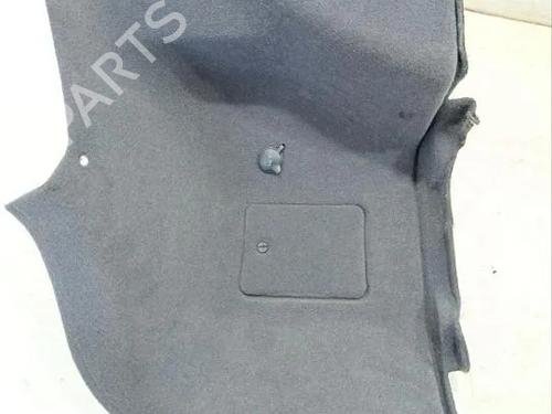 Used Boot lining Boot lining MASERATI GRAN TURISMO I 4.2 (405 hp) 33292065 33292065