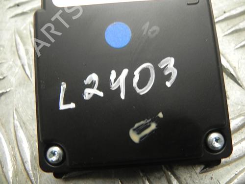 Camera KIA PROCEED (CD) 1.6 T-GDI GT | BP37545900E14 - Image 5