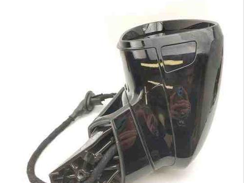 Left mirror PORSCHE PANAMERA (971) 3.0 4 (97ABA1, 97BBA1) | BP29373709C26 