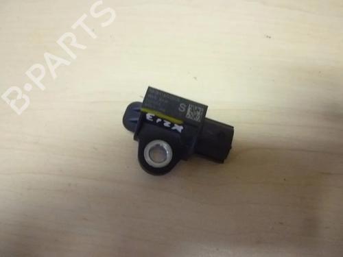 Used Electronic sensor Electronic sensor NISSAN QASHQAI II (J11, J11_) 1.5 dCi (110 hp) 28942339 28942339