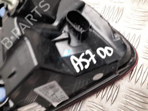 Right taillight PORSCHE CAYENNE (92A) 3.0 S E-Hybrid | BP33239940C35 - Image 7