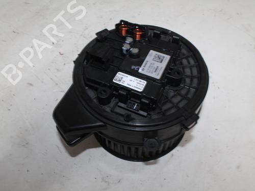 Used Heater blower motor Heater blower motor 38966820 38966820