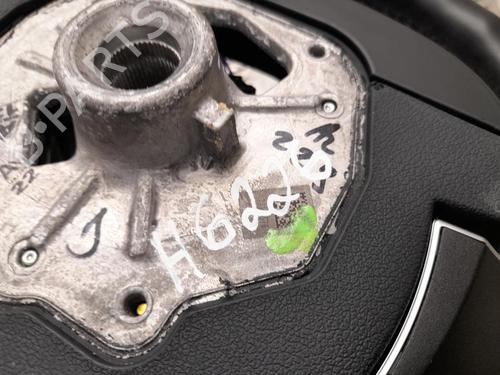 Rat BMW 3 (G20, G80, G28) 330 e Plug-in-Hybrid | BP37569379C49 - Image 9