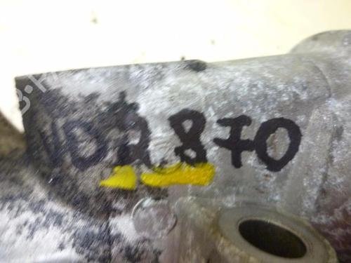 Egr OPEL CORSA D (S07) 1.3 CDTI (L08, L68) | BP37544733M69 - Image 3