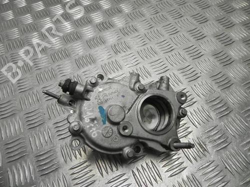 Vacuum pump FORD S-MAX (CJ, WA6) 2.0 TDCi | BP37580087M80 - Image 2