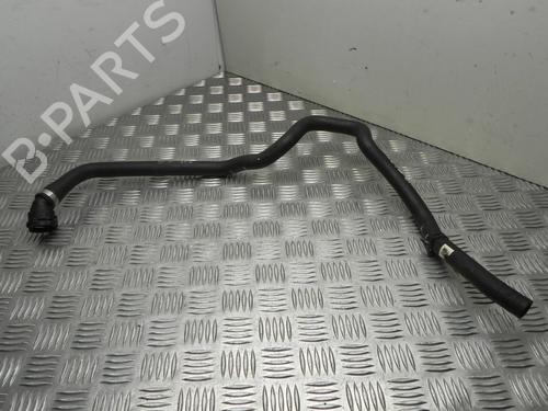 Used Pipe BMW X3 (F25) xDrive 30 d (258 hp) 28913058