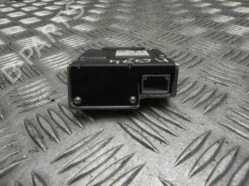 Camera TOYOTA RAV 4 V (_A5_, _H5_) 2.5 Hybrid AWD (AXAH54, AXAL54) | BP37545733E14 - Image 2