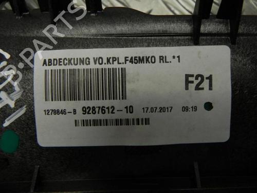 Other BMW 2 Gran Tourer (F46) 218 i | BP37577611O1 - Image 5