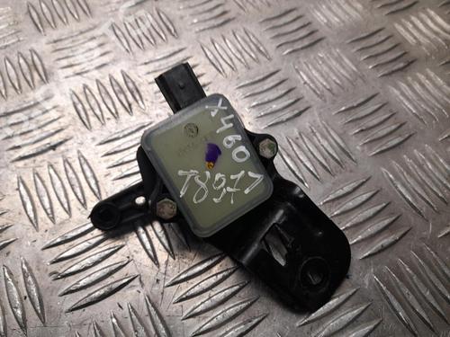 Electronic sensor FORD USA EXPLORER (U6_) 3.0 EcoBoost Plug-in Hybrid AWD | BP37570594M84 - Image 2