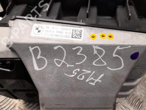 Electronic module BMW 5 (G60, G90, G68) 550e xDrive Plug-in Hybrid | BP37566674M83  - Image 5