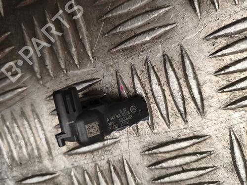 Electronic sensor MERCEDES-BENZ VITO Van (W447) 119 CDI 4x4 (447.601, 447.603, 447.605) | BP39573544M84 - Image 2